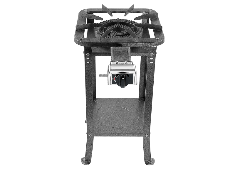 COMMERCIAL BURNER CYJ-G1