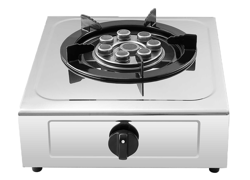 S-4501A