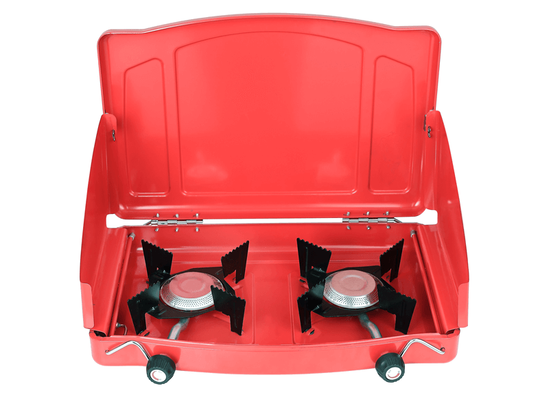 BBQ-4592