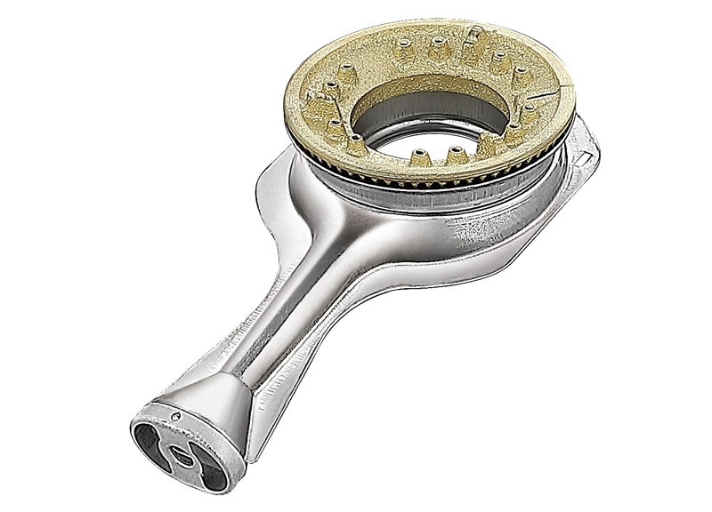 DB10058T