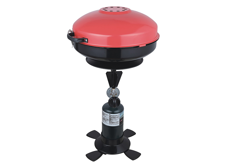 BBQ-4270