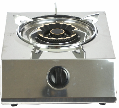 S-3001G2
