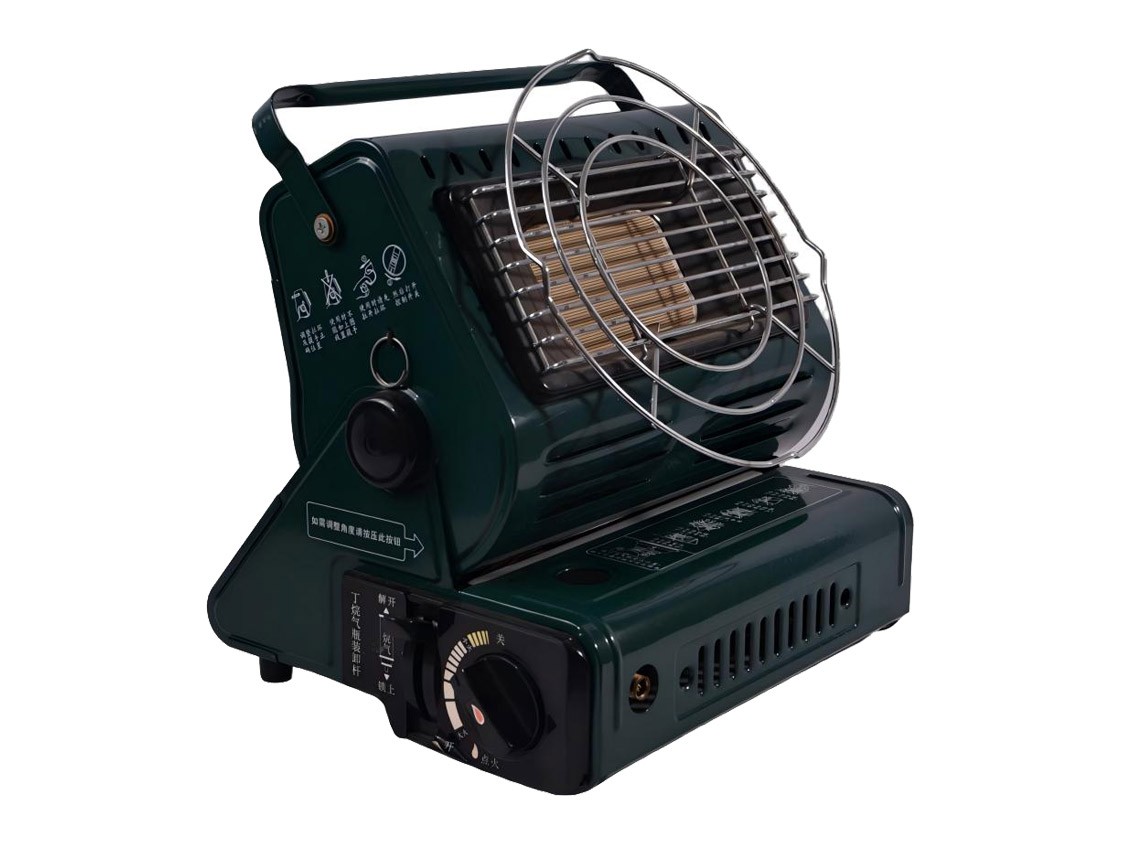 BDN-100DA
