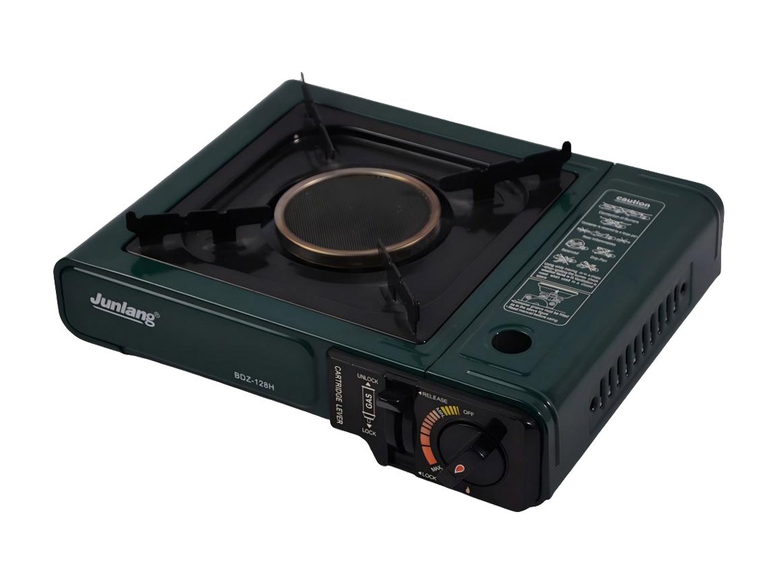 BDZ-128H