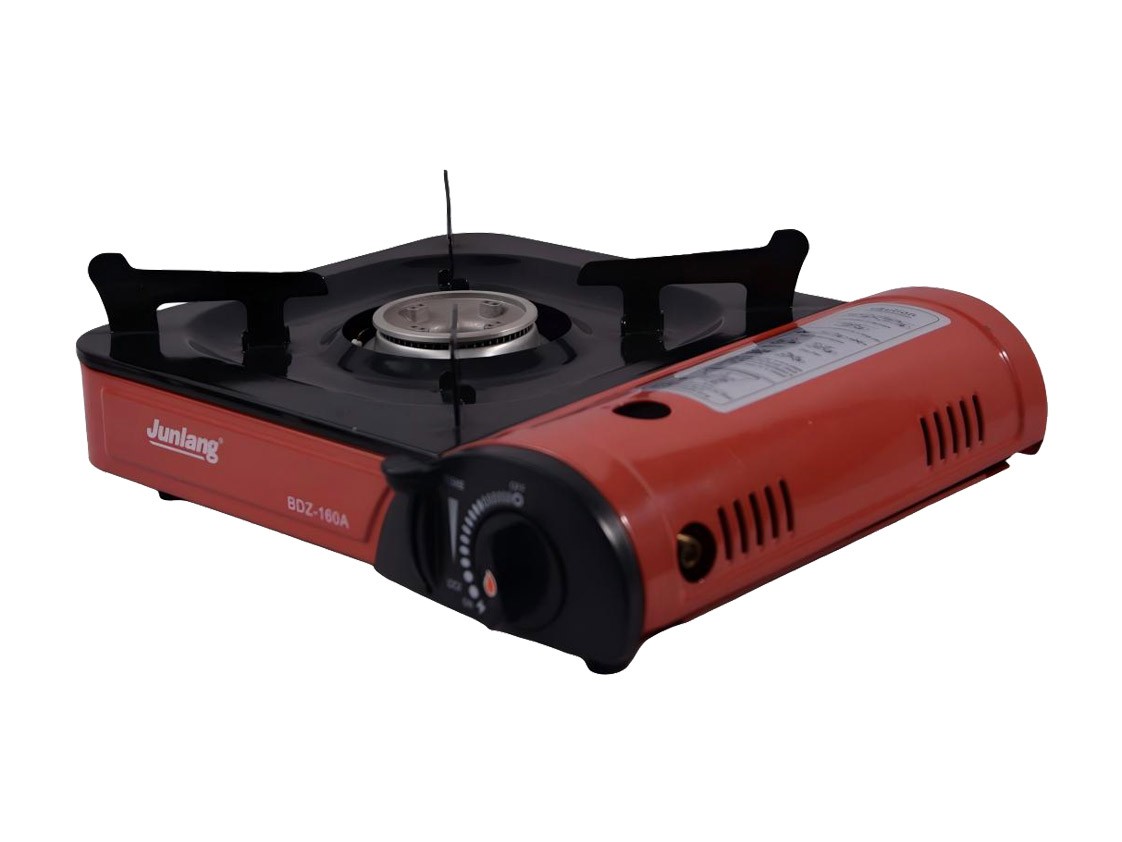 BDZ-160A